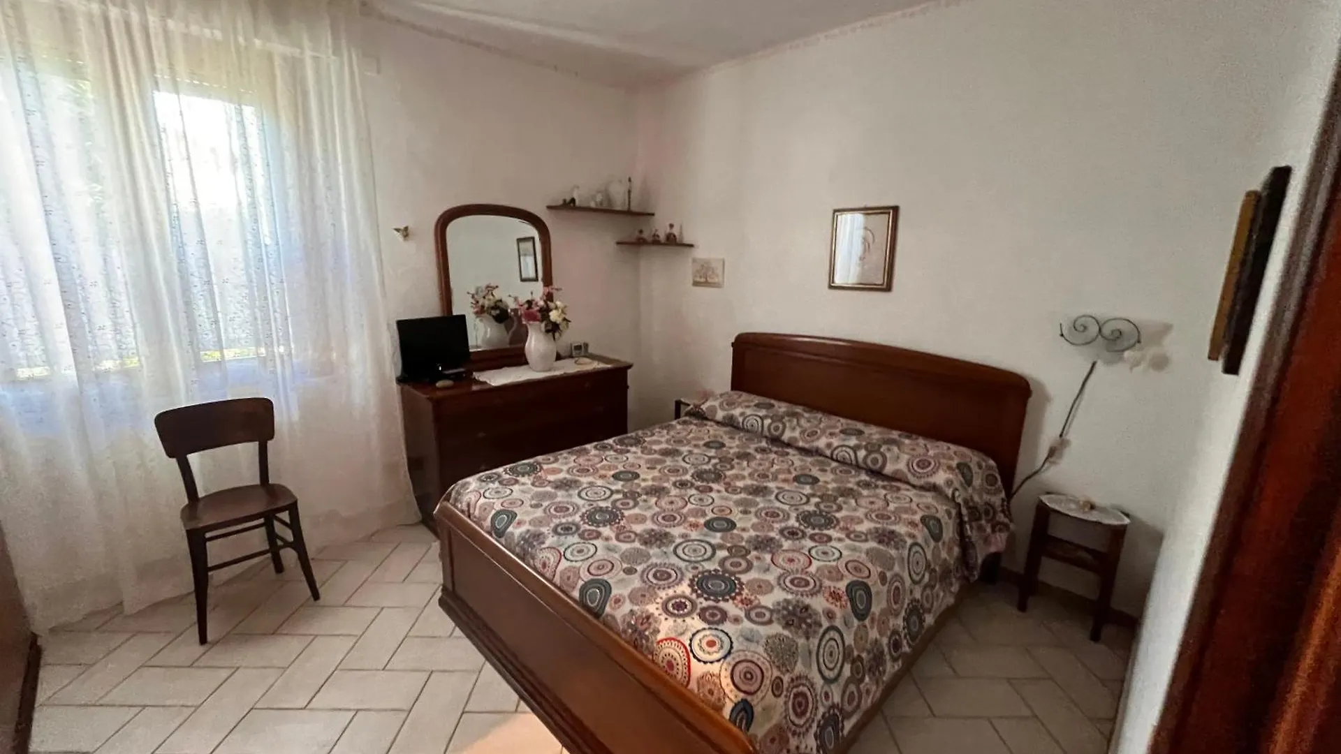 Apartamento Casa Cactus Cascina 0*,  Italia